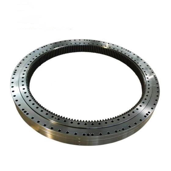  I.2025.50.15.D.1-R 113.45.1863 42CRMO 17973.73 Bague de roulement à rouleaux transversaux