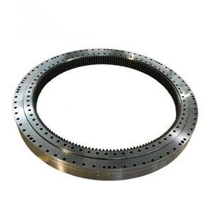 KH150-2 Swing Bearring Xuzhou Helin Snuwing Rings Turntable Bearing KH125-3 