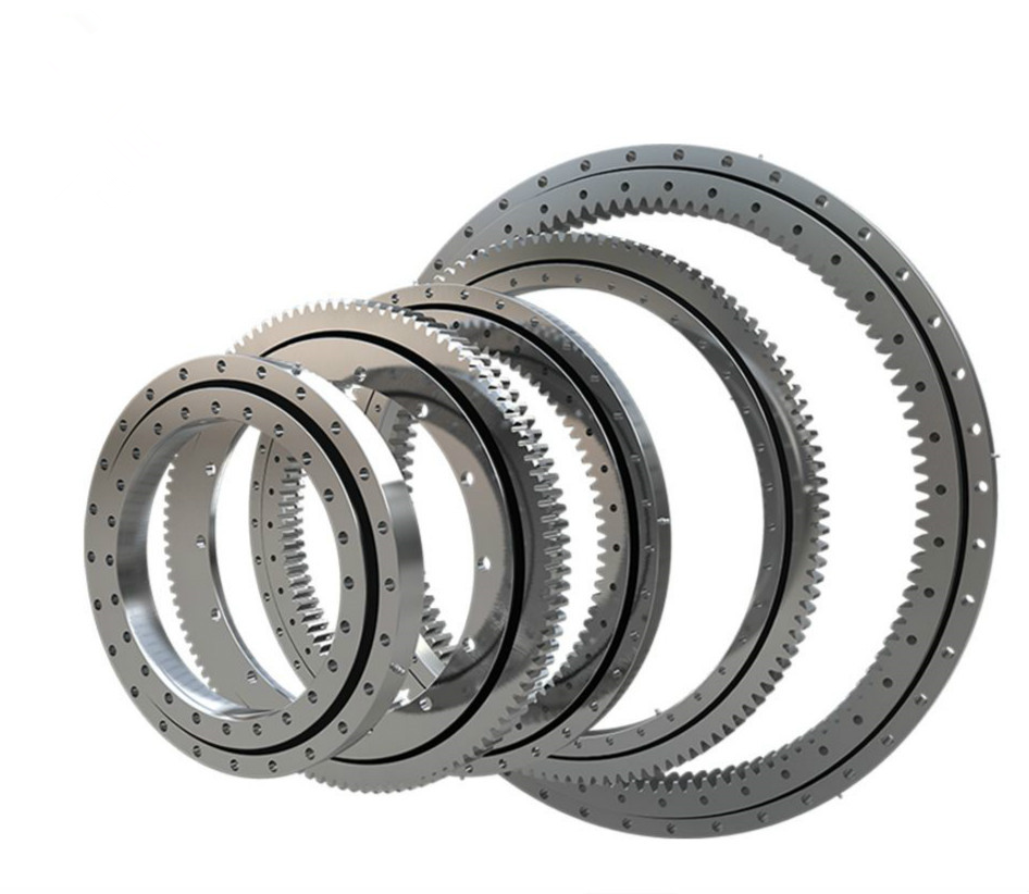 Type externe Bouettant VE079A00 