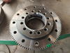 Type externe Bouettant VE079A00 